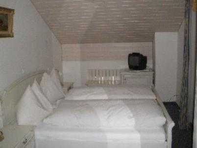 אוברוואלד Hotel Rhonequelle מראה חיצוני תמונה